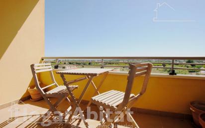 Flat for sale in Calle VIRGEN DE LA SOLEDAD, Ondara