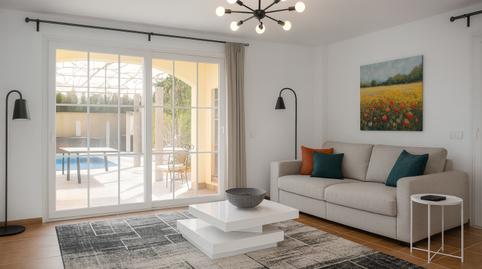 Foto 5 de Casa o xalet en venda a Sant Llorenç des Cardassar, Illes Balears