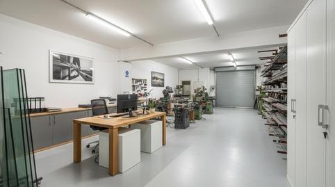 Foto 4 von Geschaftsraum zum Verkauf in Cristo Rey - Parque Europa, Inca