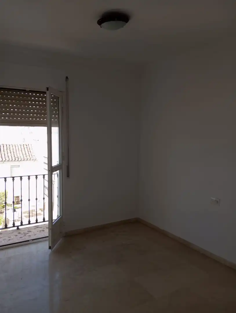 Flat with terrace for sale in Olvera, imagen 5