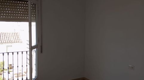 Foto 5 de Piso en venta en Olvera, Cádiz