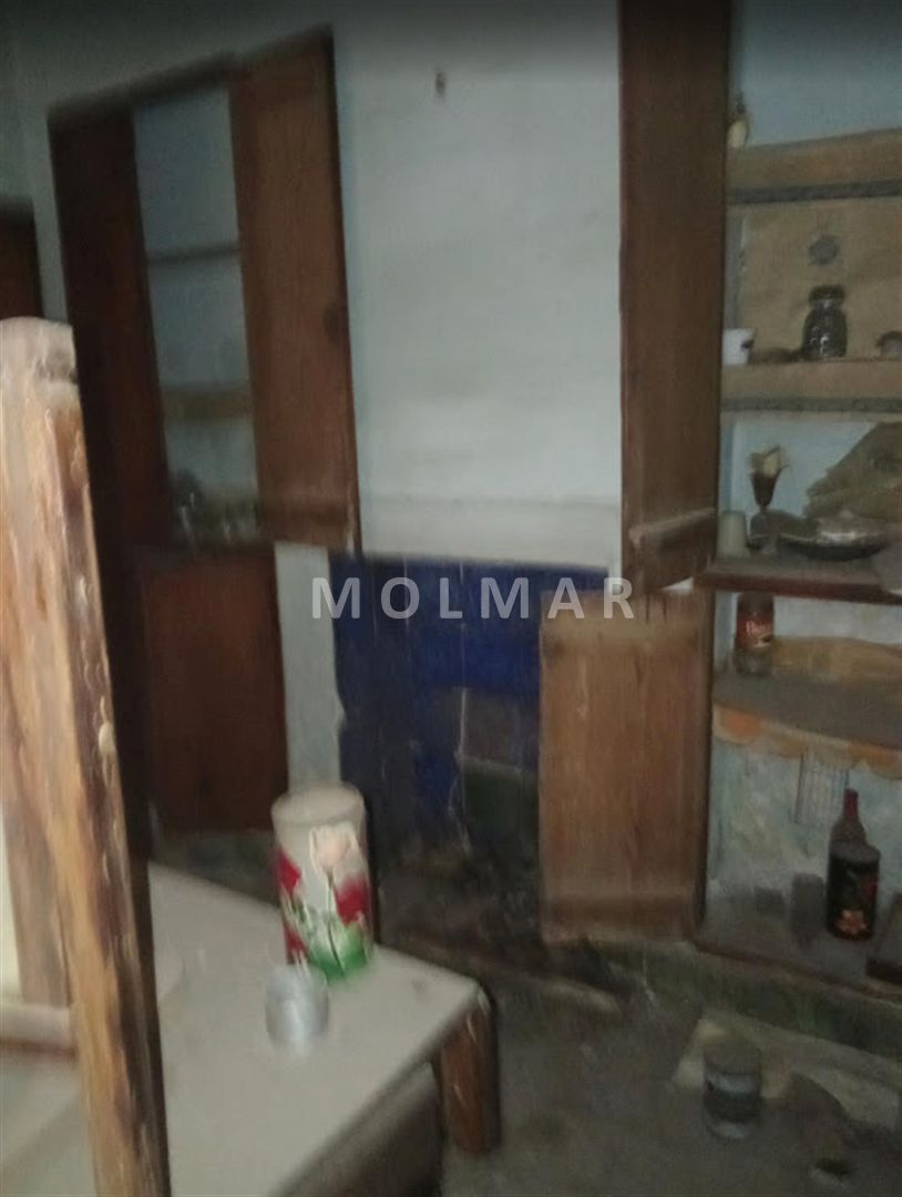 Casa o xalet en venda en Burriana / Borriana amb Terrassa