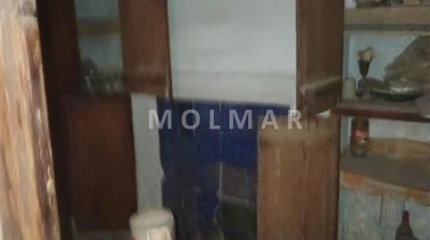 Foto 2 de Casa o xalet en venda a Camino de Onda - Salesianos, Burriana / Borriana