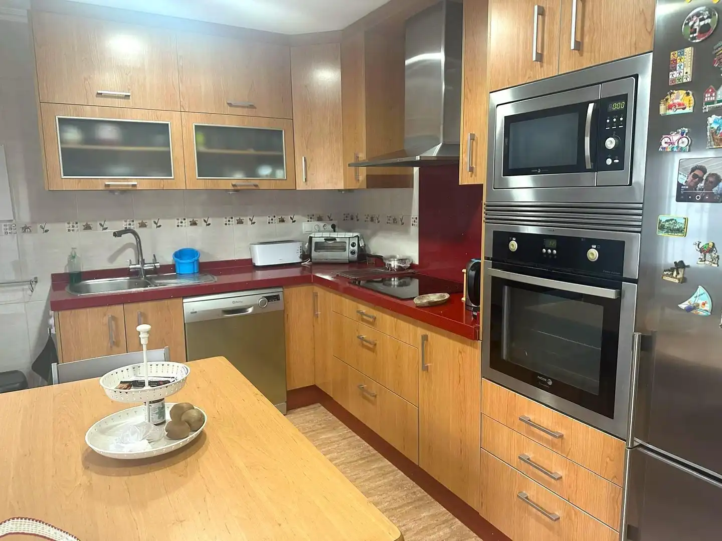 Vivienda en venta en MESEGUER, imagen 12