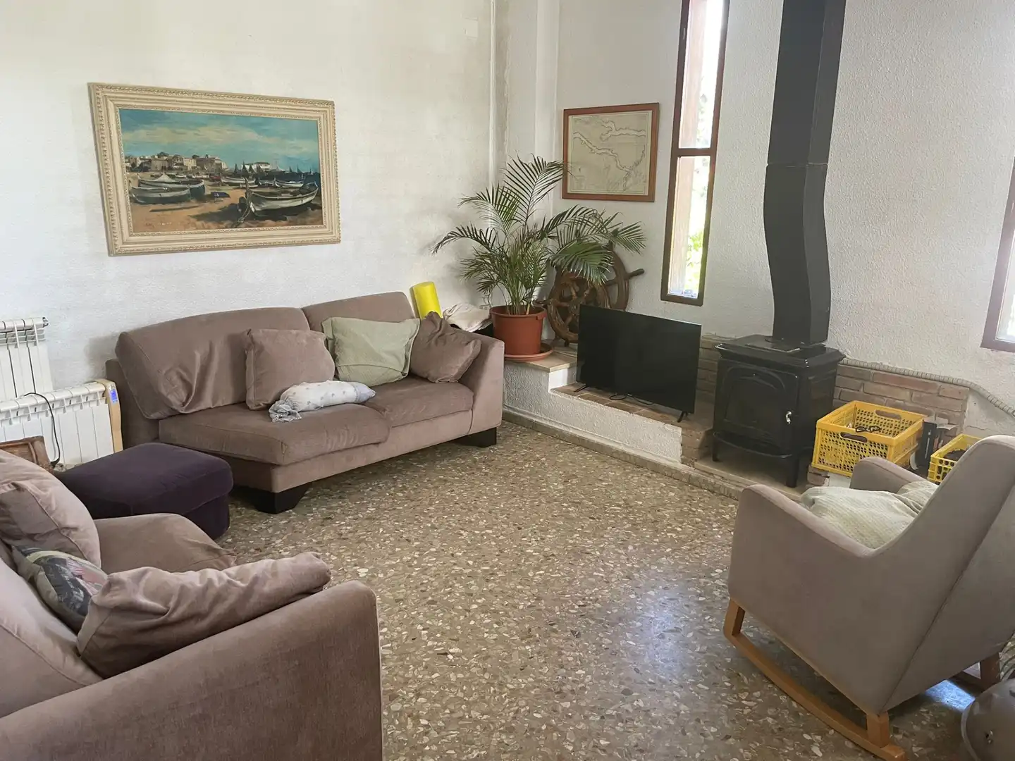 Villa zum Verkauf in Playa, imagen 23