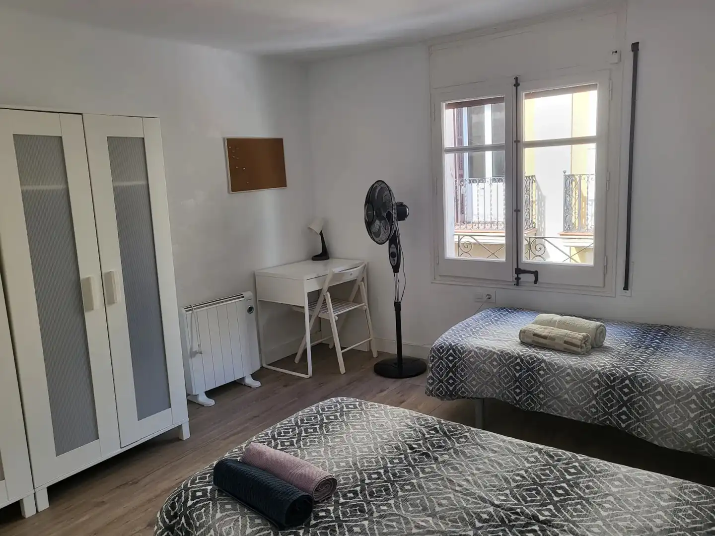 Flat to rent in N/A, imagen 9