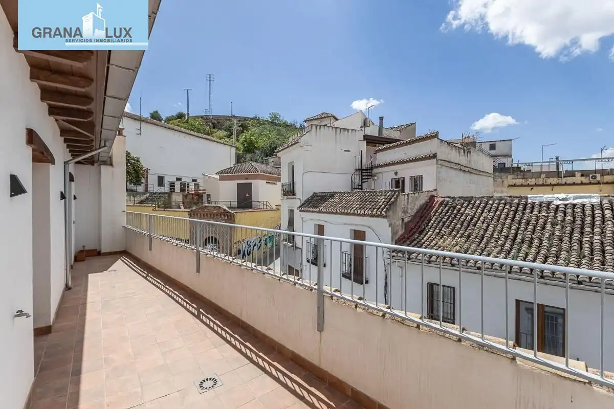 Maison à vendre à DE SAN ANTONIO, imagen 5