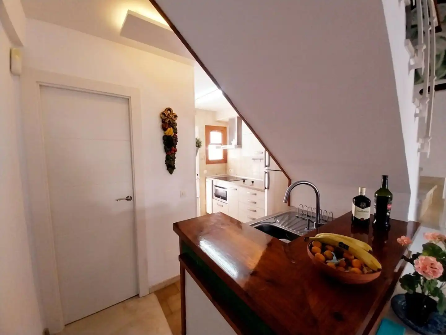 Reihenhaus mit Pool zum Verkauf in Calle Romeral de Calypso, imagen 42