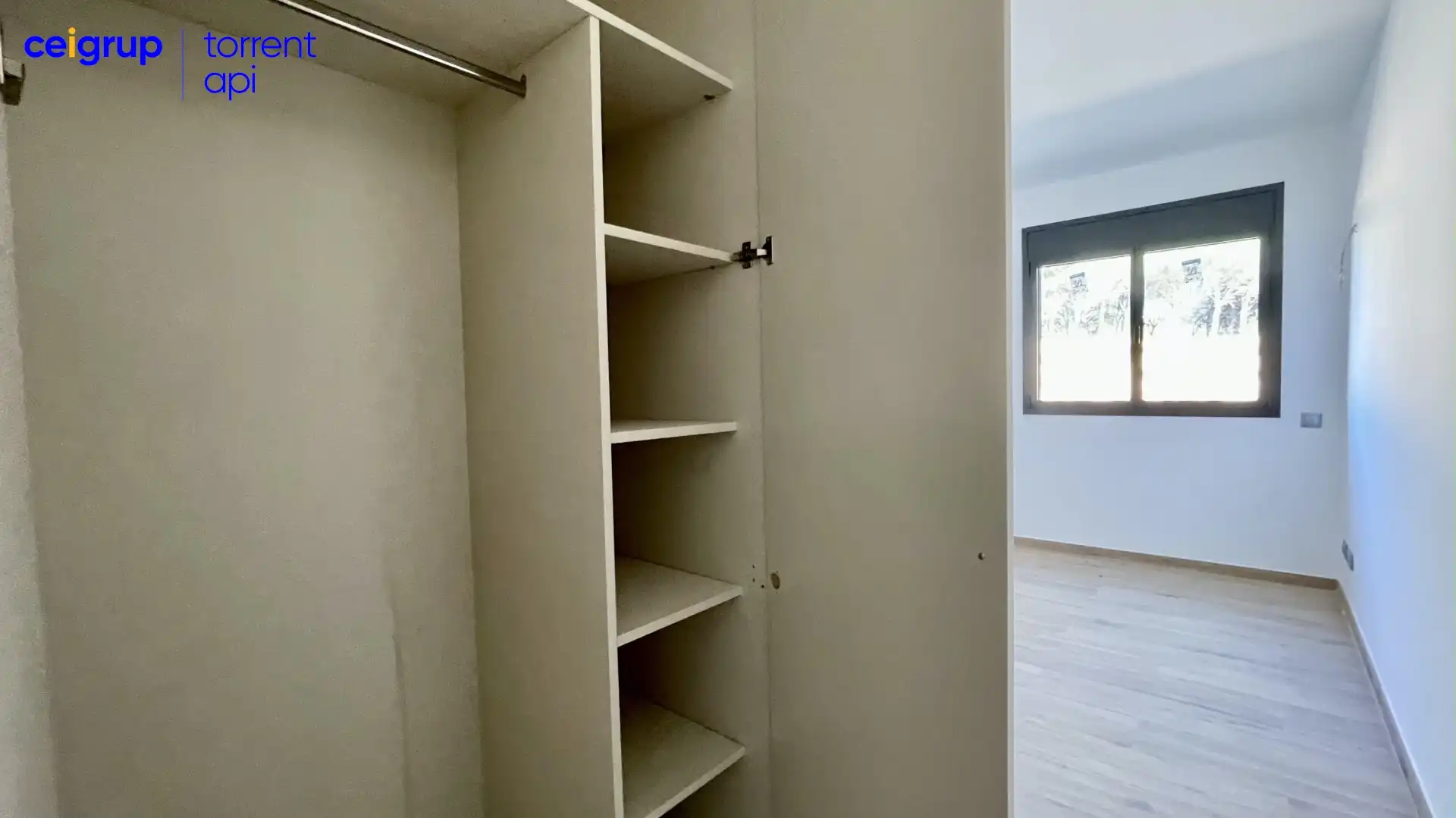 Wohnung mit Pool zum Verkauf in Platja de Pals, imagen 18