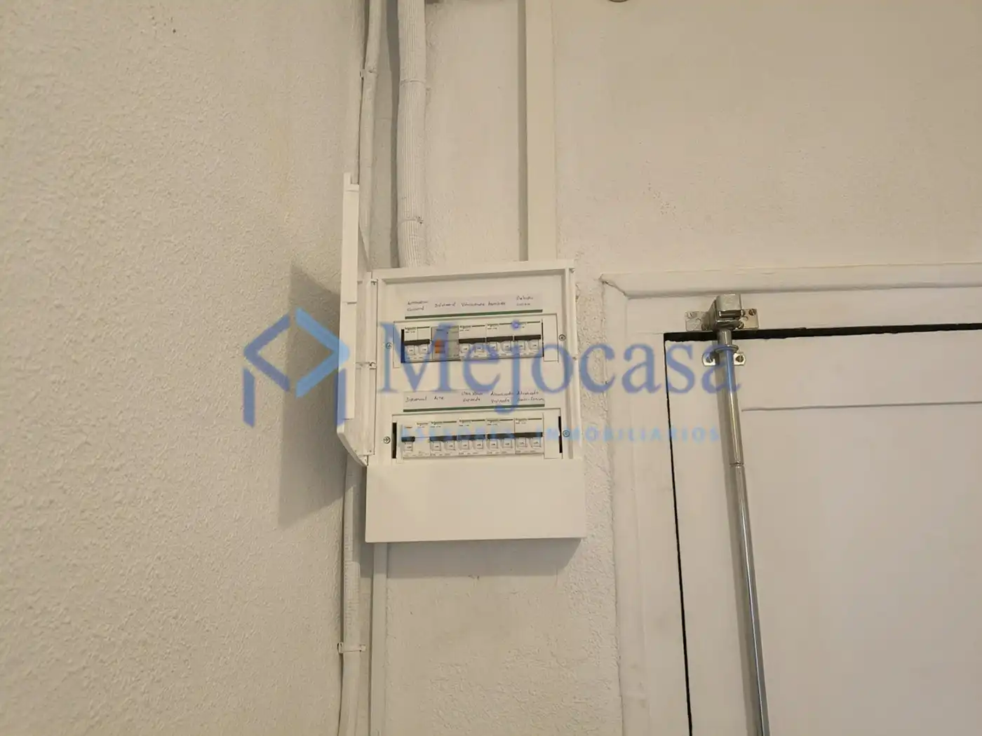 Flat for sale in Chamberí