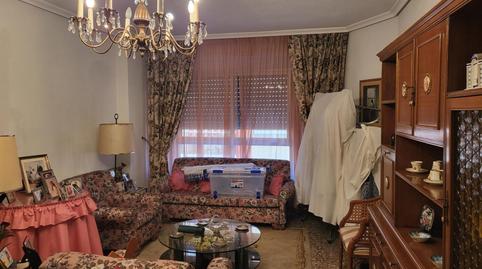 Foto 2 de Pis en venda a Sants Patrons, Alzira