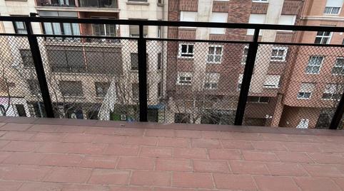 Foto 2 de Piso en venta en Parque Geólogo José Royo Gómez, Castellón de la Plana / Castelló de la Plana