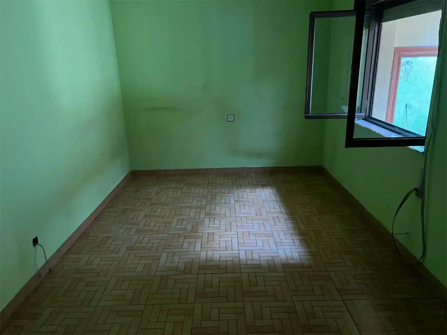 Casa o chalet en venta en Gozón