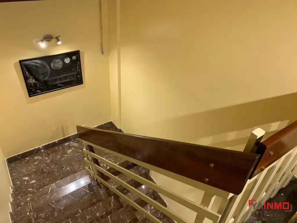 Detached homes for sale in Vitoria - Gasteiz  with Heating and Terrace