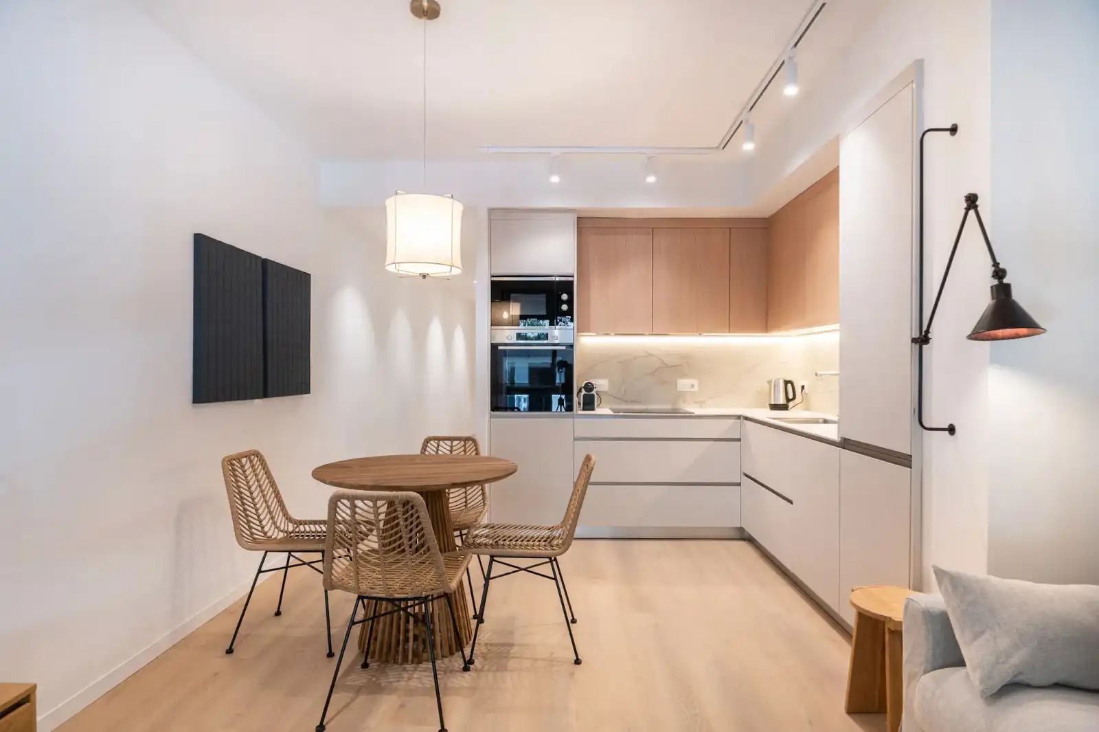 Appartamento in affitto a N/A, imagen 4