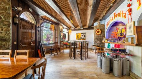 Photo 5 of Premises for sale in  Sector Oficios, 29, Primera Fase - Nuevo Tres Cantos, Madrid