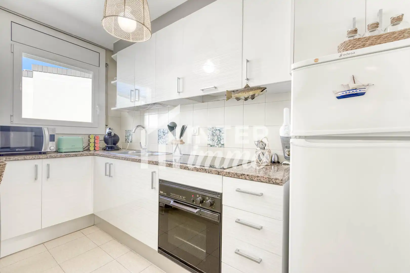Apartamento en venta en Calle FRANCESC ALEGRE 3, imagen 18