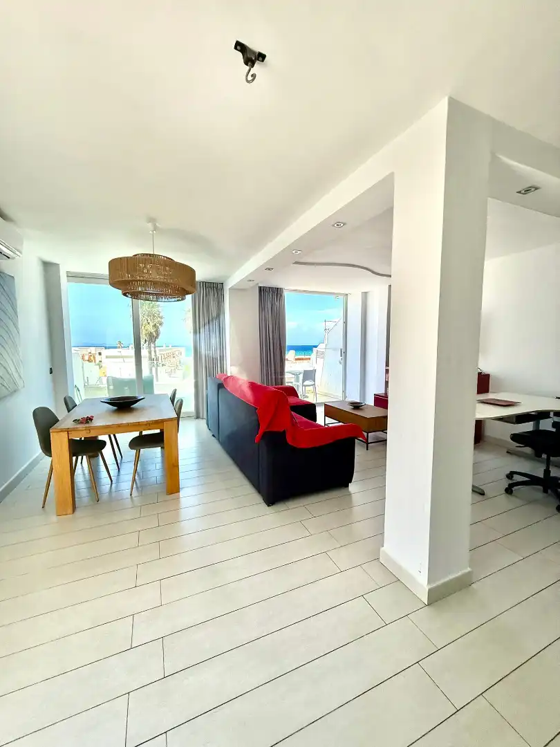 Piso con piscina en venta en Calle Bósforo 9001, imagen 11