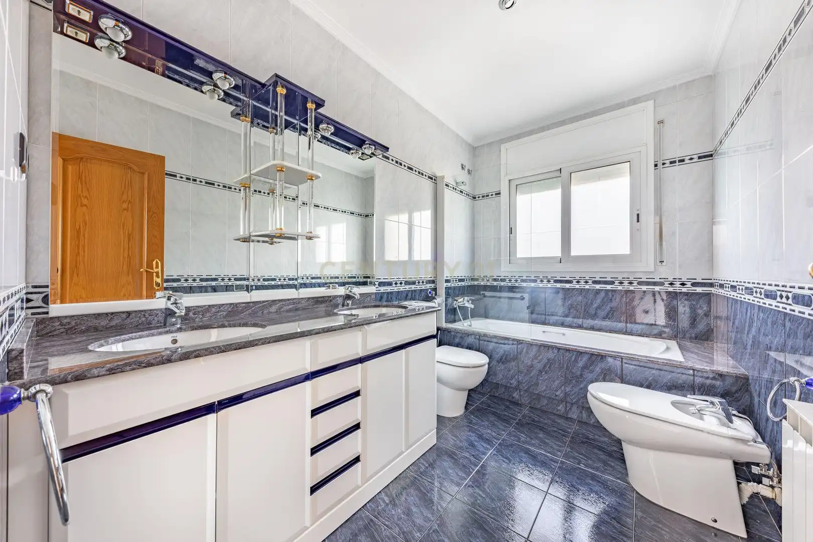 Casa en venda a Avinguda Salvador Espriu, 30, Sentmenat, Spain 30, imagen 23