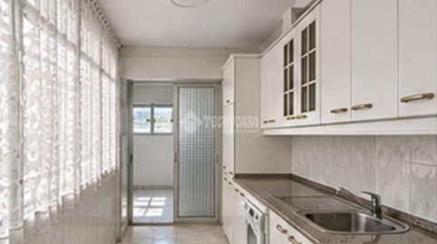Photo 4 of Flat for sale in Zarzaquemada, Leganés
