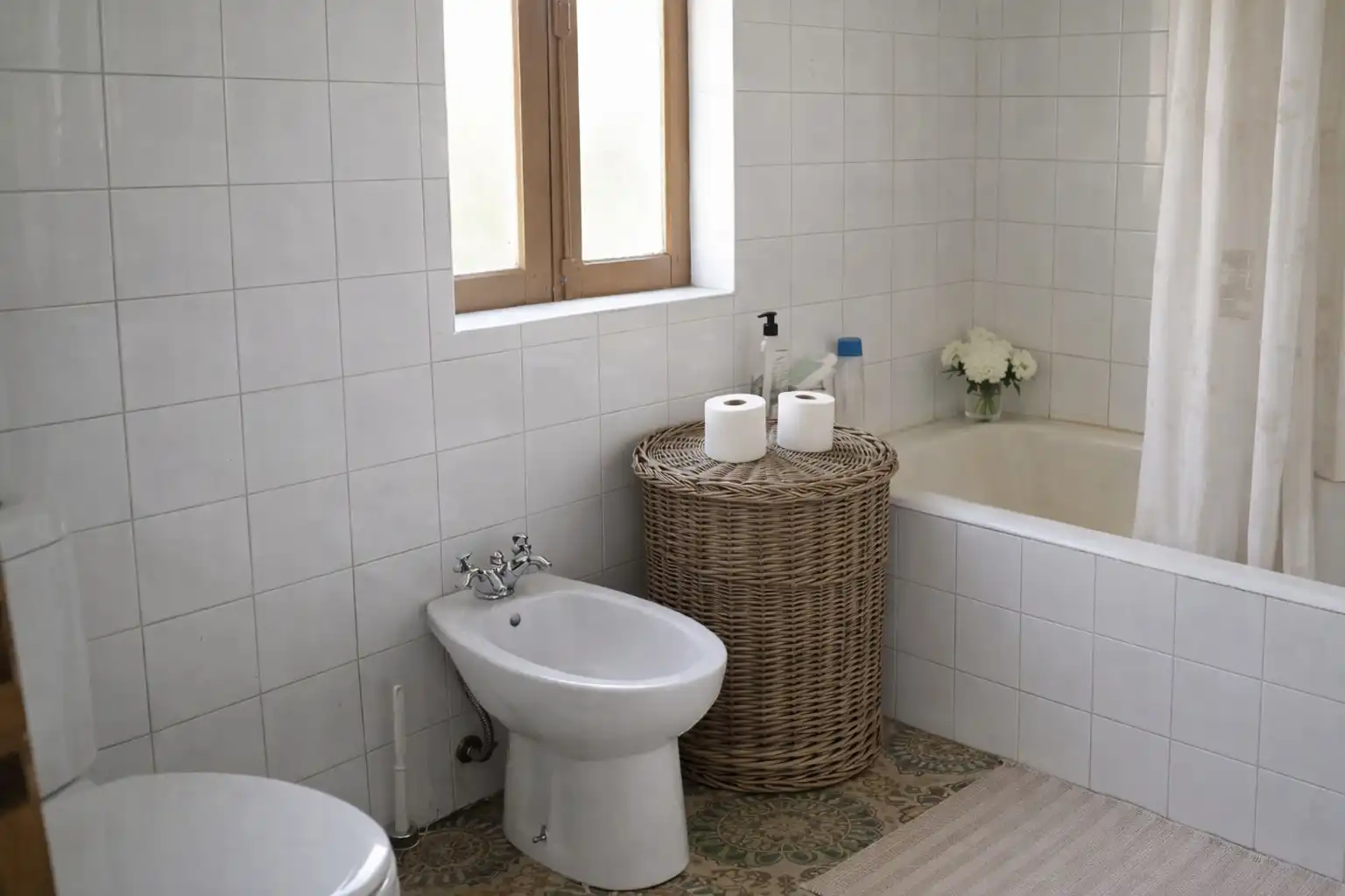 Haus mit Garten zum Verkauf in A Cañiza, imagen 23