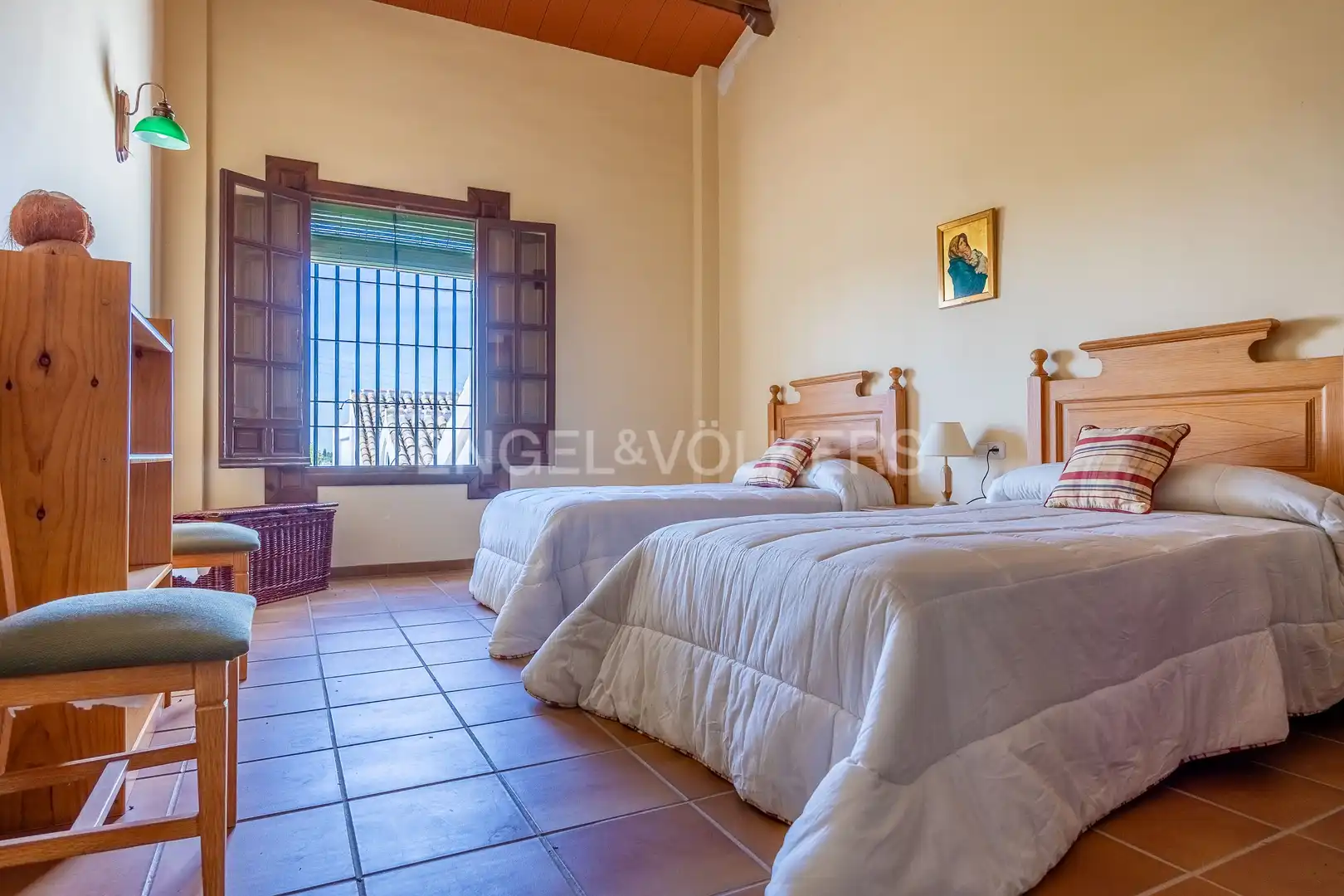 Haus mit Pool zum Verkauf in Valencina de la Concepción, imagen 62