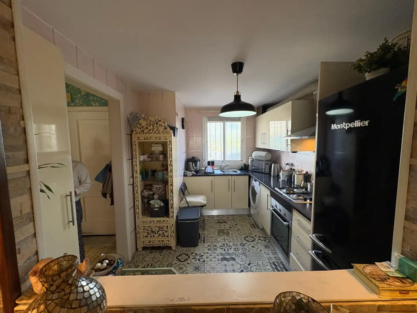 Terraced house with pool for sale in Benamara - Atalaya, imagen 48