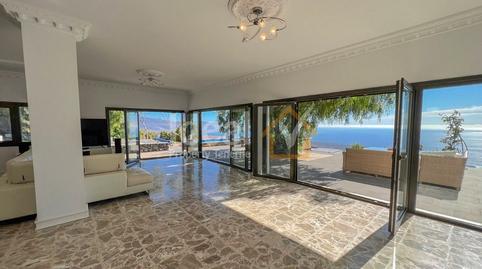 Foto 2 de Casa o xalet en venda a El Escobonal - Pájara, Santa Cruz de Tenerife