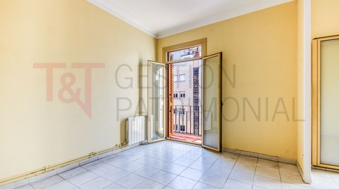 Photo 5 of Flat for sale in Carrer de Pi I Margall, 1, El Camp d'en Grassot i Gràcia Nova, Barcelona Capital