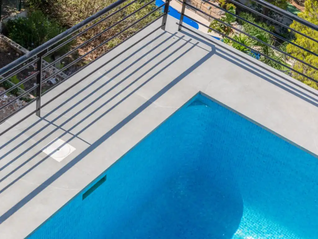 Casa o chalet en venta en Calle Alemania-A.H., Altea Hills