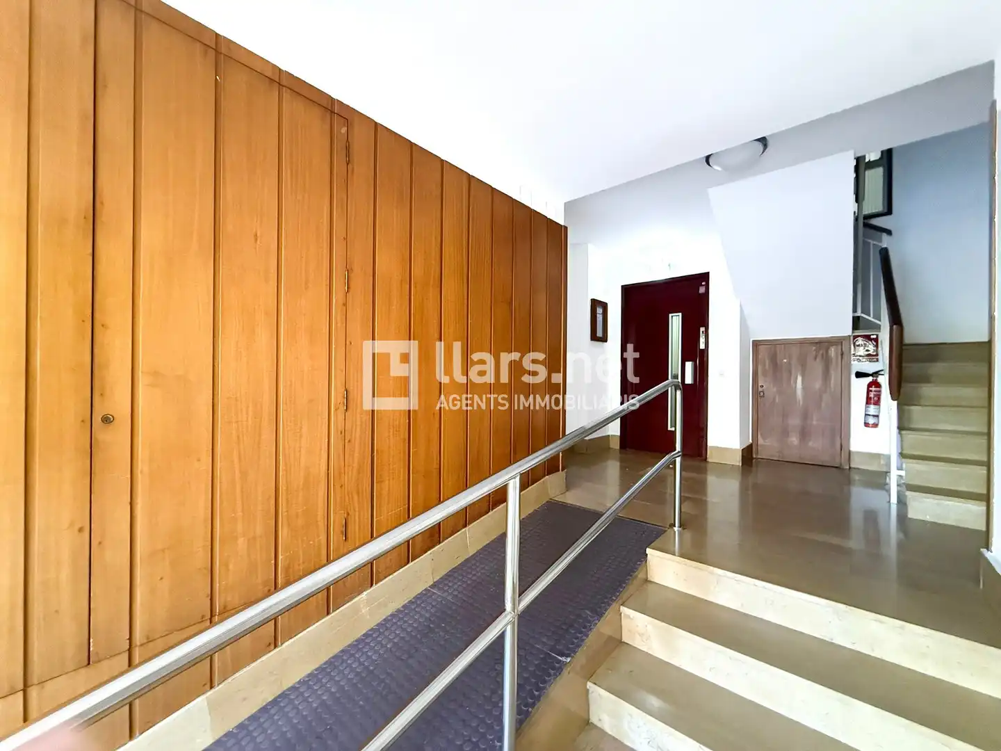 Planta baja en venta en Vilanova i la Geltrú con Aire acondicionado y Calefacción