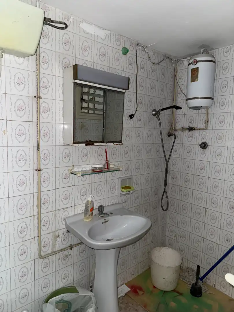 Business premises for sale in Carrer Mare de Déu dels Dolors 2, imagen 7