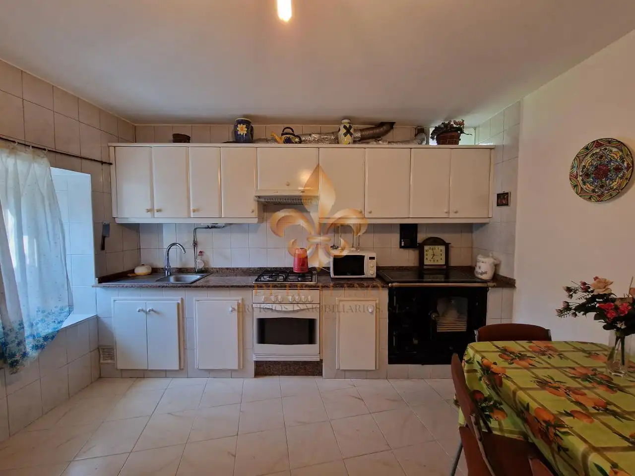 Haus oder Chalet zum Verkauf in Gondomar