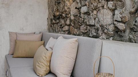 Photo 3 of Single-family semi-detached for sale in Vilajuïga, Girona