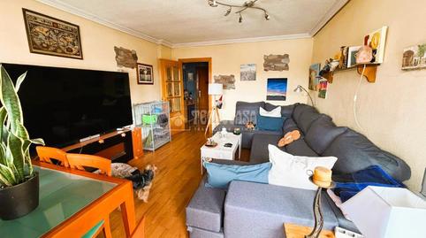 Foto 5 de Pis en venda a Villafontana - Estoril I, Móstoles