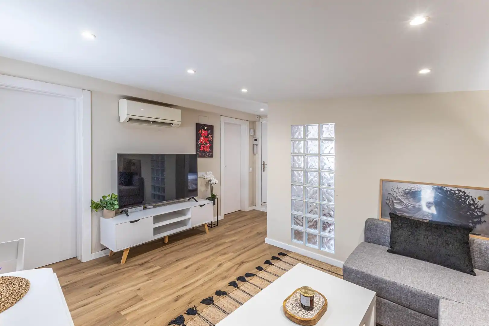 Ático con ascensor en venta en CANUDA, imagen 4