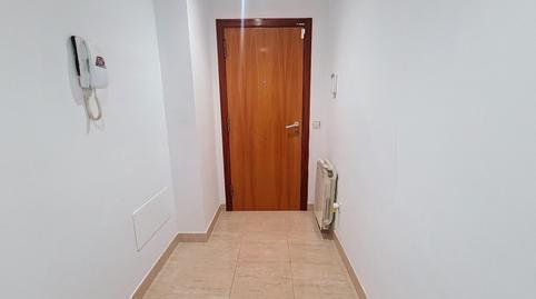 Foto 4 de Planta baixa en venda a Santa Maria - L'Eixample - Sud Sumella, Cubelles