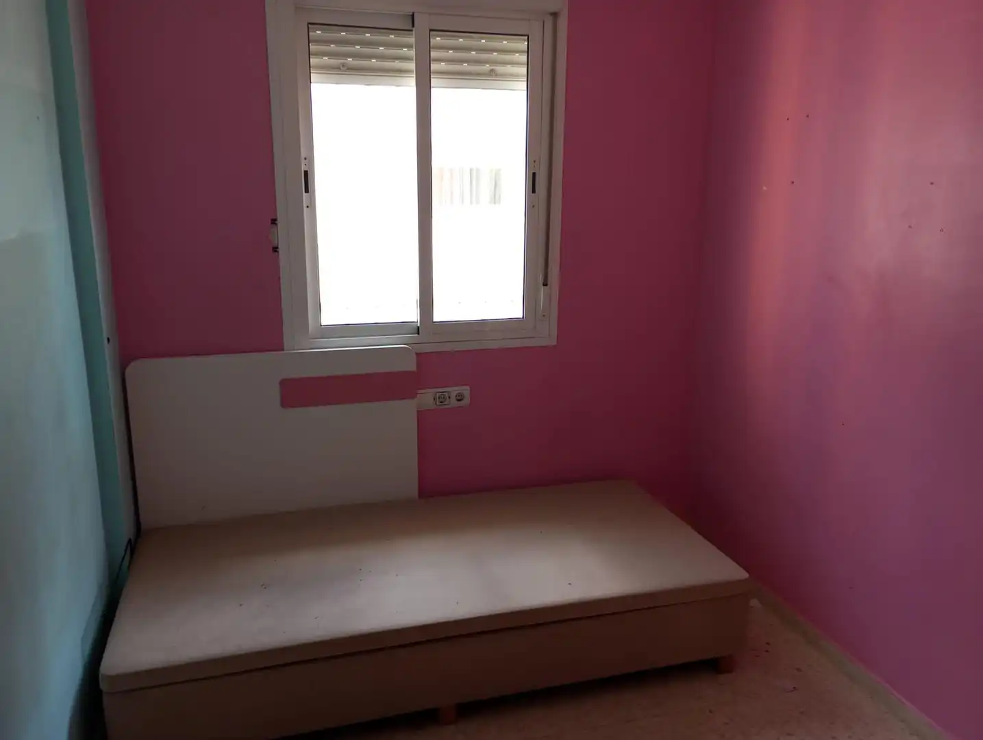 Appartamento con ascensore in vendita a Bajadilla - Fuente Nueva, imagen 21