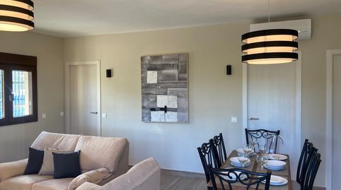 Foto 5 de Casa o xalet de lloguer a N/a, Casabermeja, Málaga
