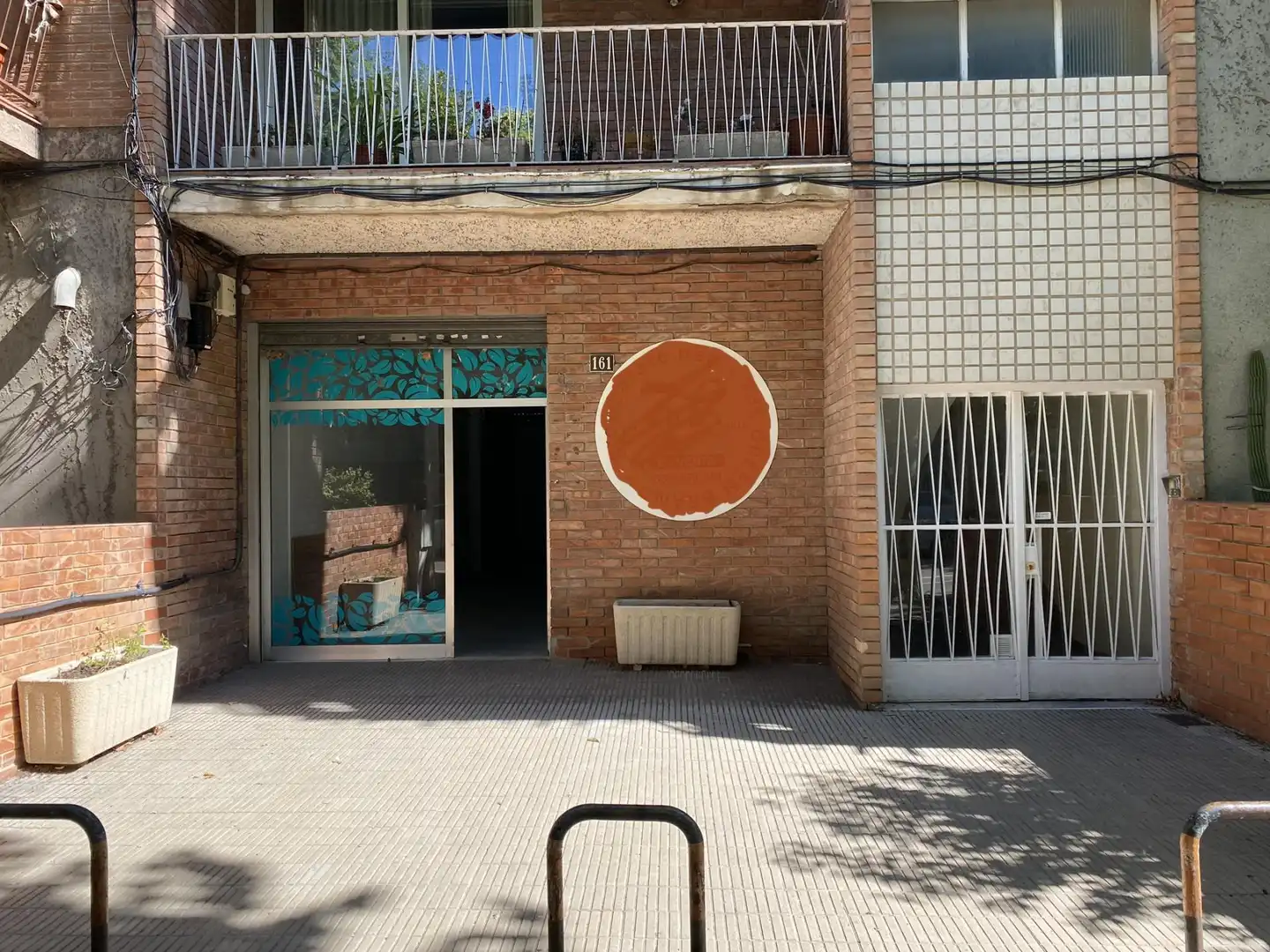Locale commerciale in vendita a Mossén Jacint Verdaguer, imagen 19