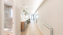 Flat to rent in  Barcelona Capital  with Air Conditioner, Heating and Terrace