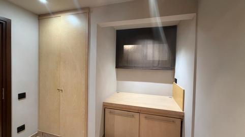 Photo 3 of Flat to rent in Sant Celoni, Barcelona