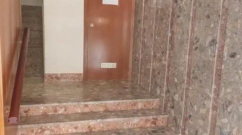 Foto 4 de Piso en venta en Calle Maestro Don Vicente Fabregat, 3, L'Alcora, Castellón