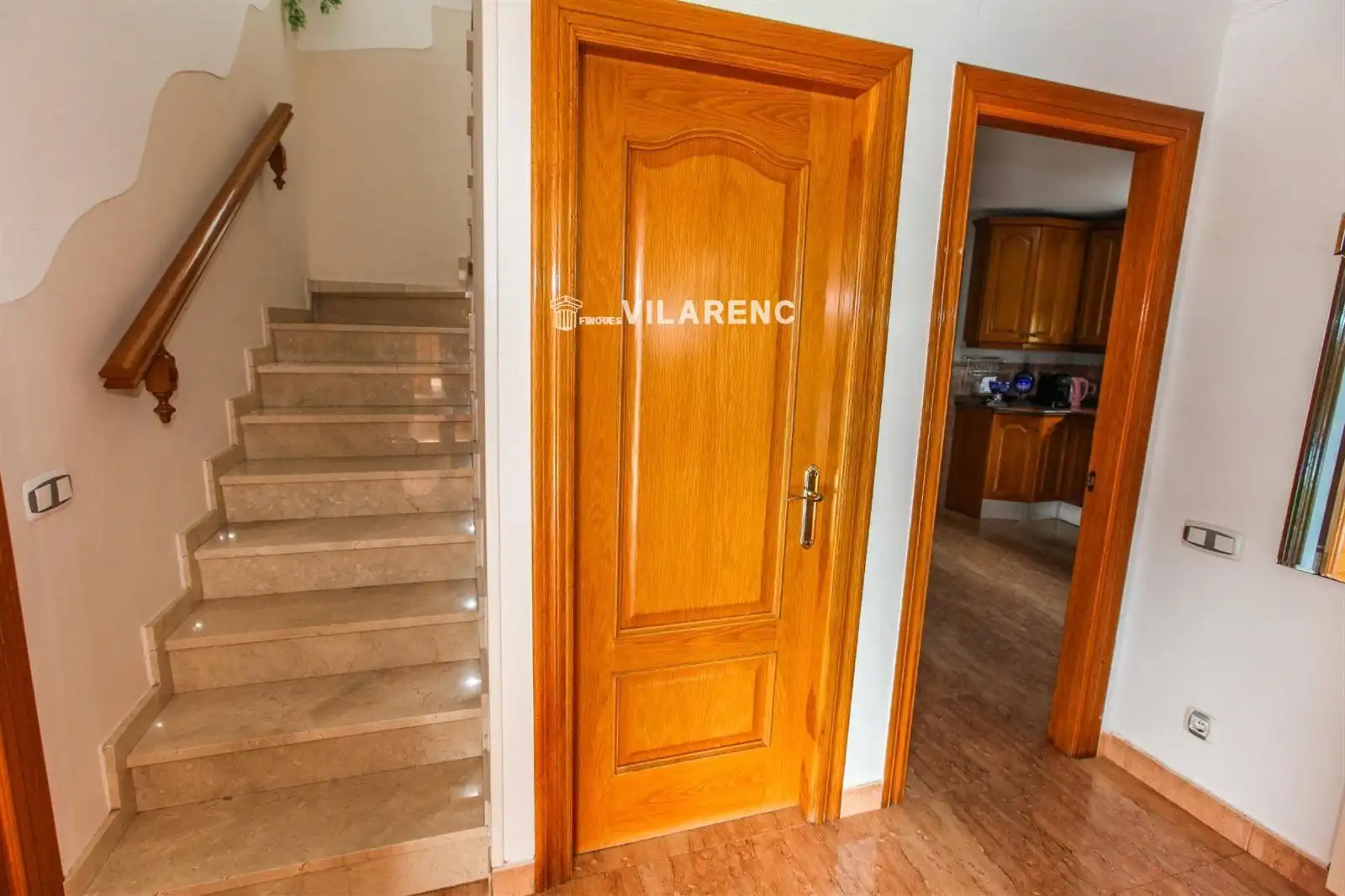 Villa con piscina in vendita a ACUARI, imagen 23