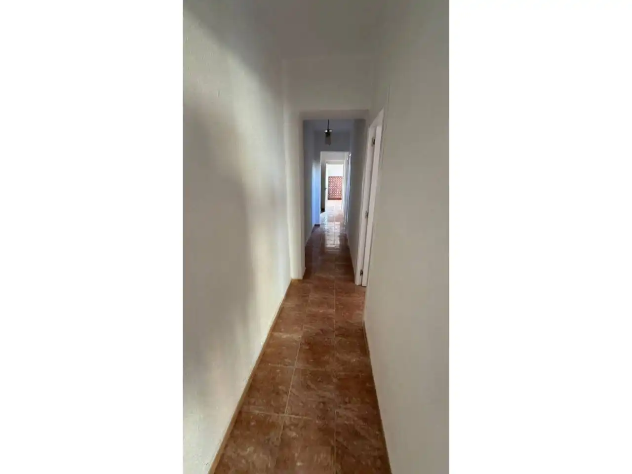 Piso en venta en Onda con Calefacción y Balcón