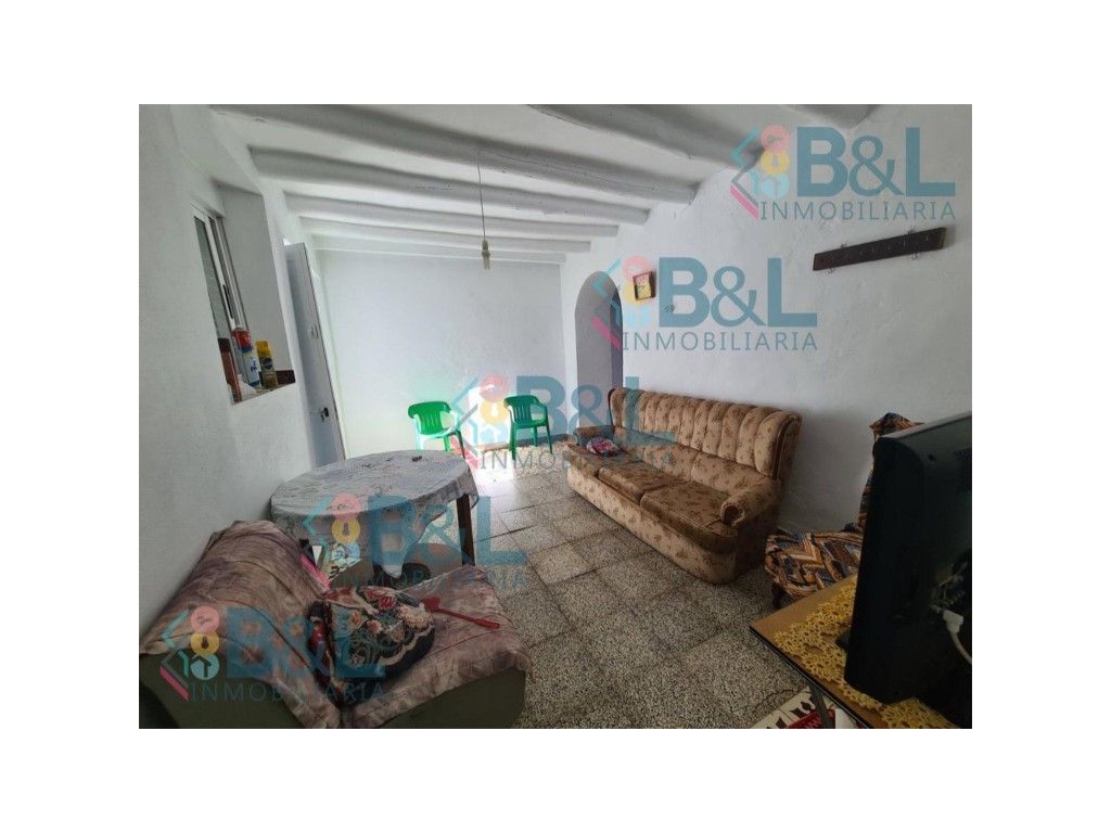 Casa o chalet en venta