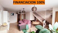House or chalet for sale in San Mateo de Gállego  with Air Conditioner, Heating and Terrace