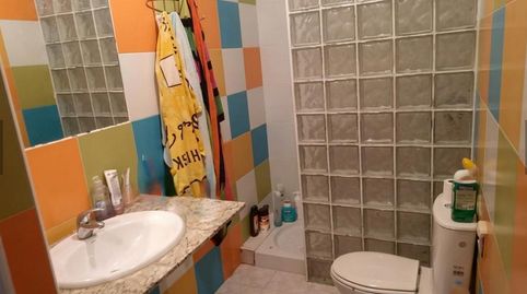 Foto 2 de Piso en venta en Uleila del Campo, Almería