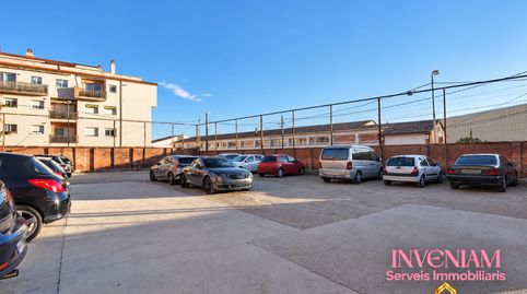Terreno urbano en venta en Piera centro