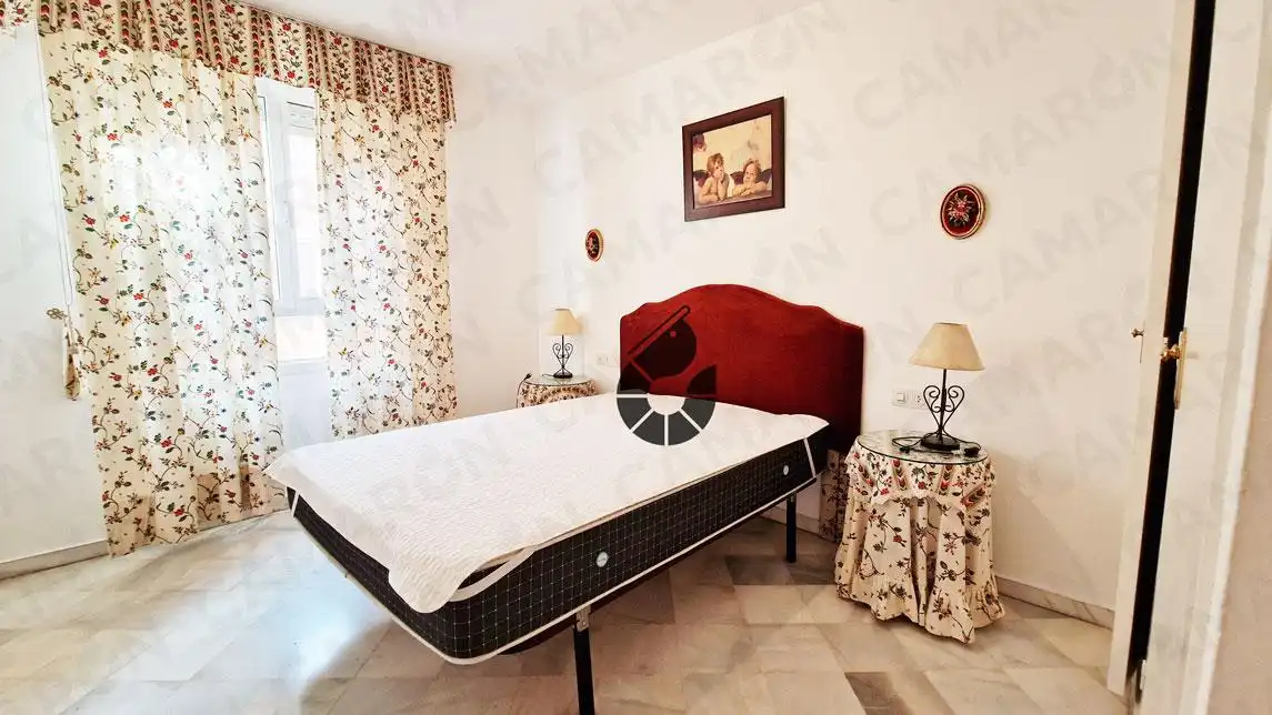 Flat with terrace for sale in Calle Huerta de Rita, imagen 15